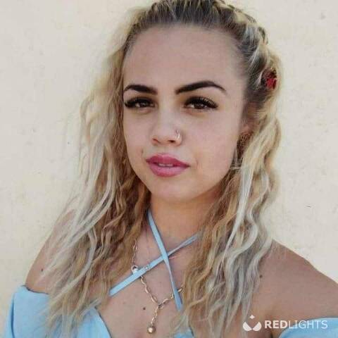Rosse