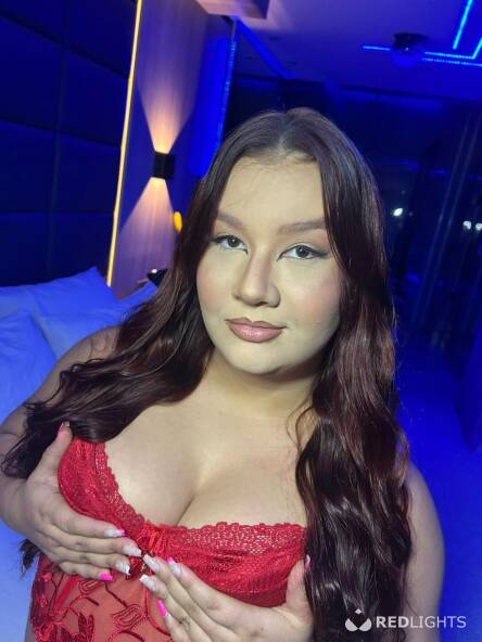 Livia