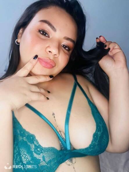 Amira