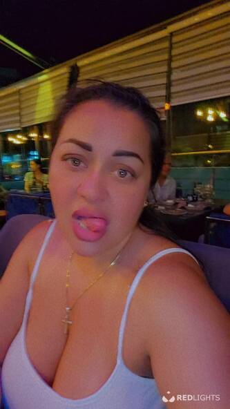 Aida