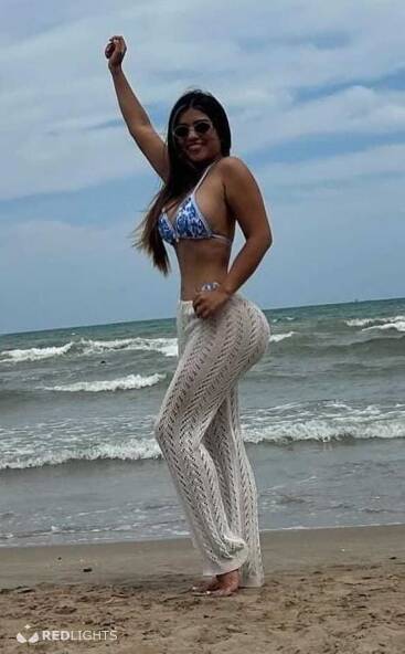Valery