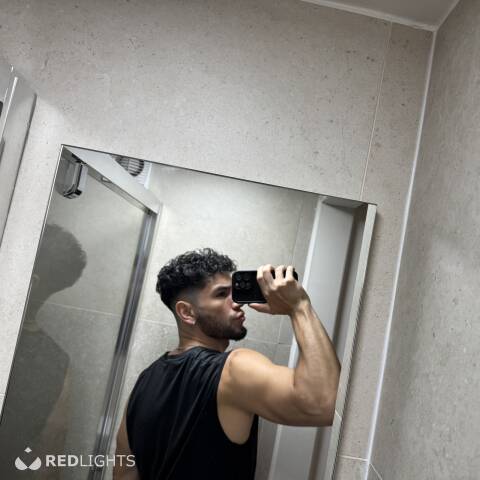 AndrewXL