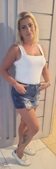 Viviana