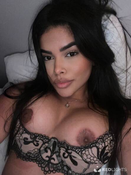 Carla