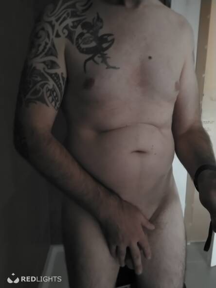 Andy74