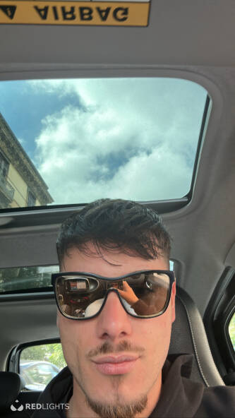 Angelo