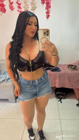 Ligia
