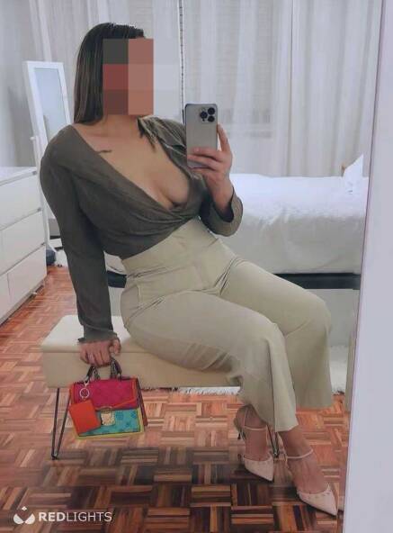 Meli