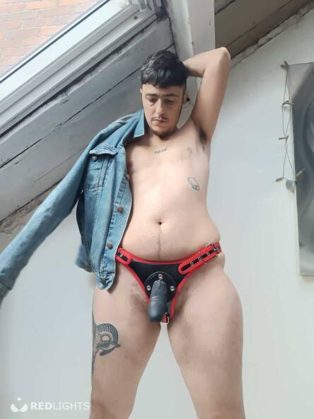 marcus