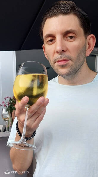 livio
