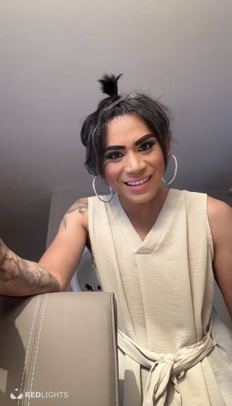 Asian  Sletje Hoertje