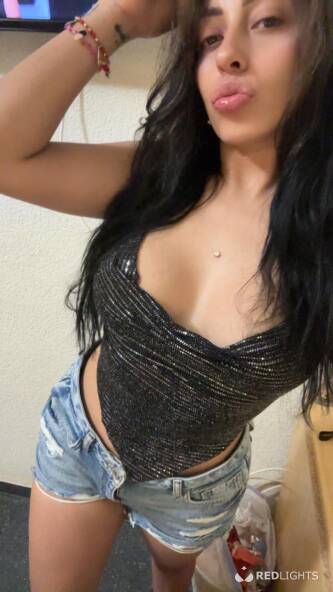 Naty