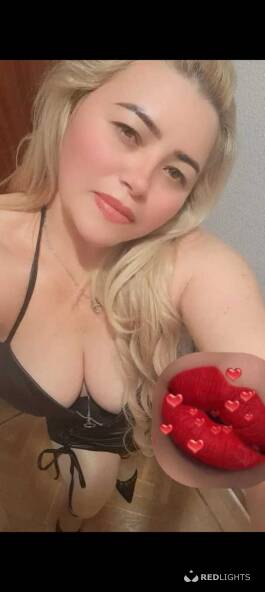 Celeste