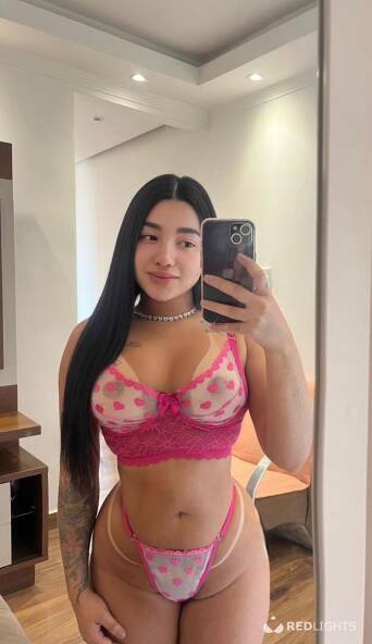 Ayla