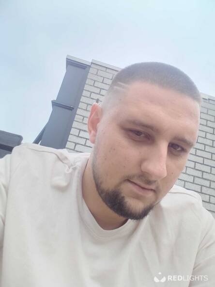 Georgi