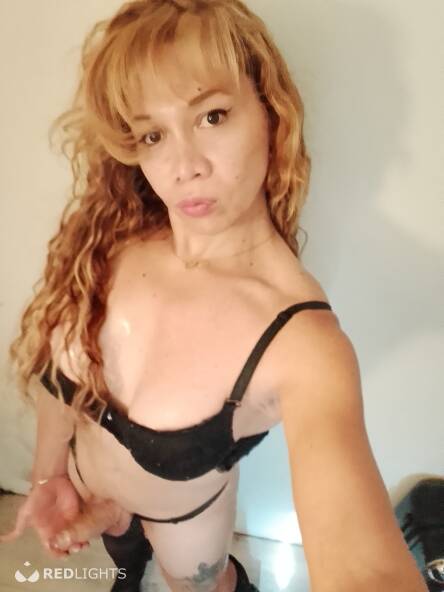 Samy