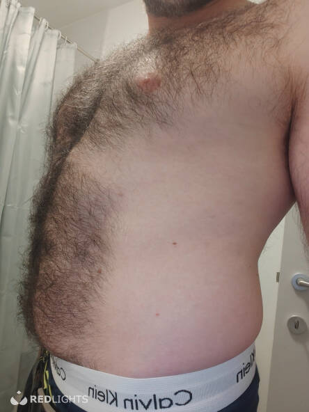 Italianboy