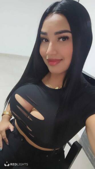 Pamela
