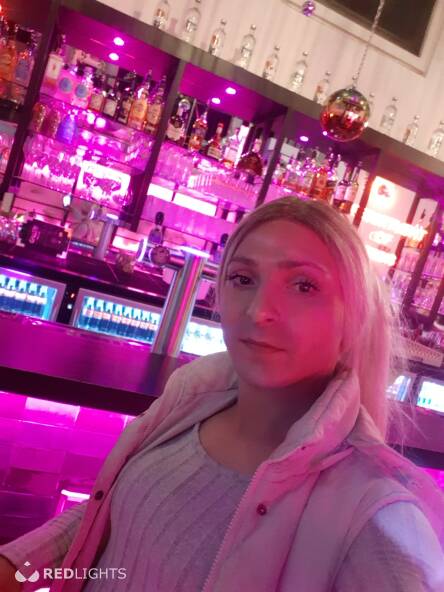 SAMANTA