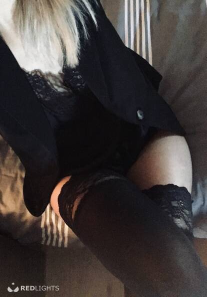 Romy