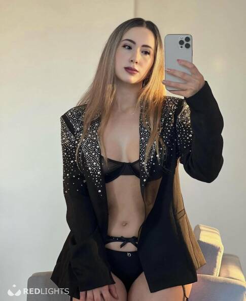 Valentina