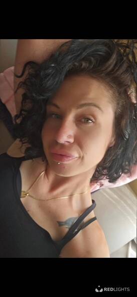 Phaedra