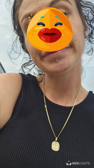 Phaedra