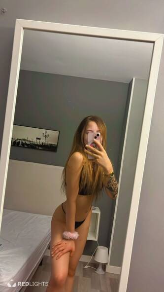 Karoline