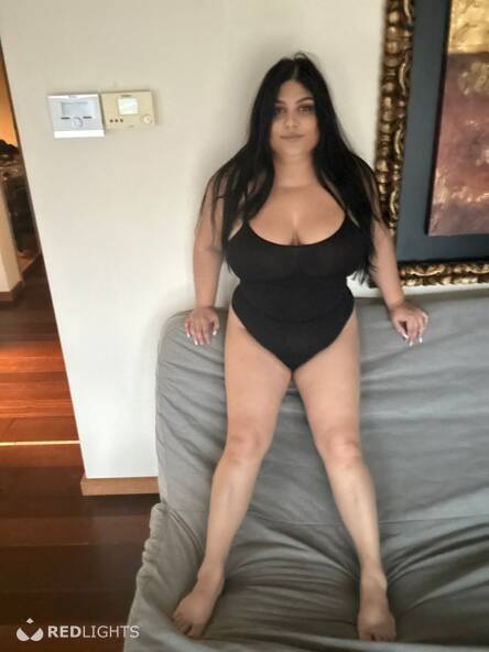 Anita