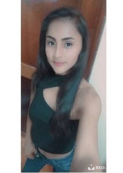 Melani