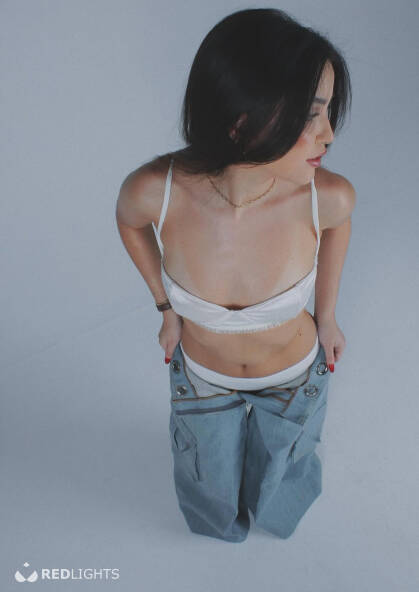 Letcia