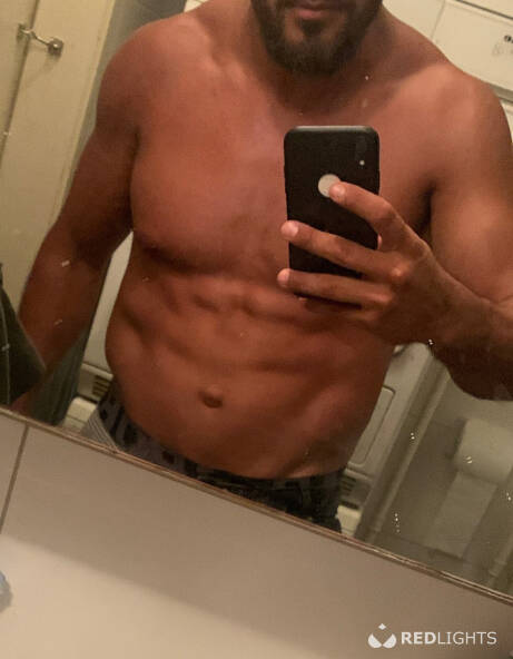Alessandro