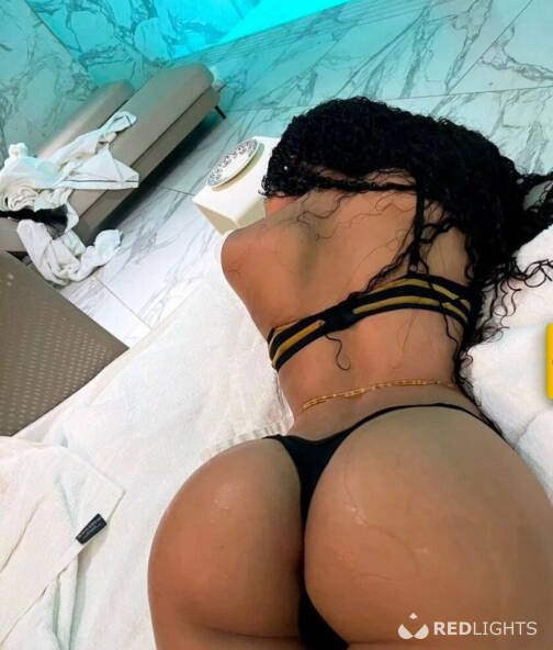 Kamila
