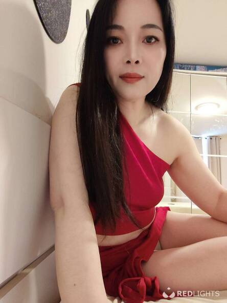 yumi
