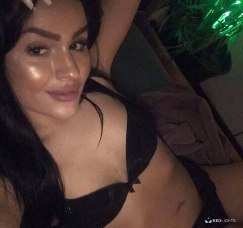 Anca