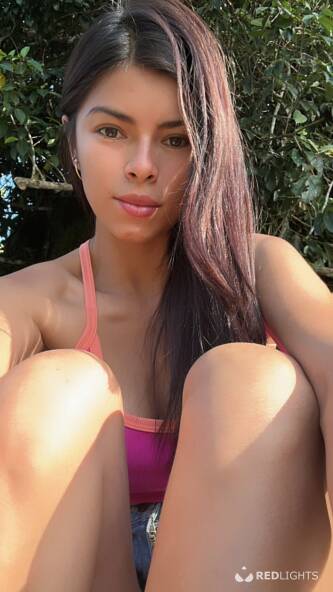 Ximena