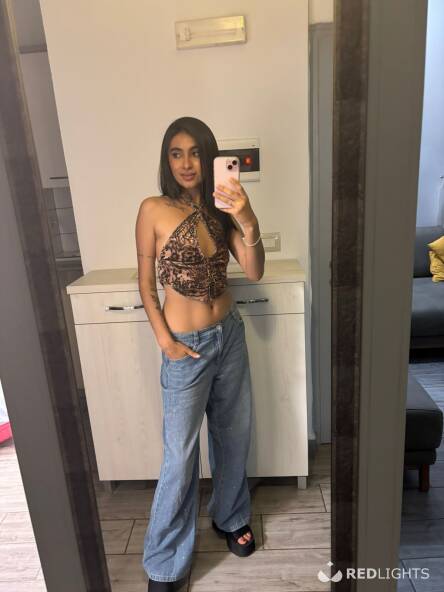 Jennyfer