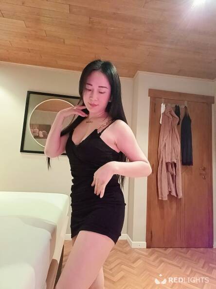 Jiao