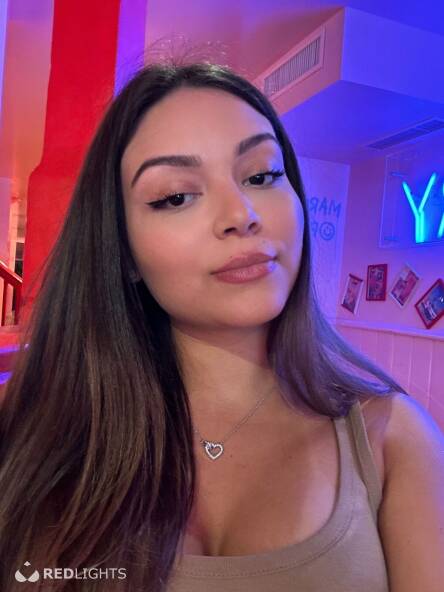 Ray