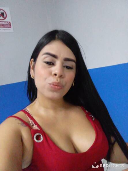 Valentina
