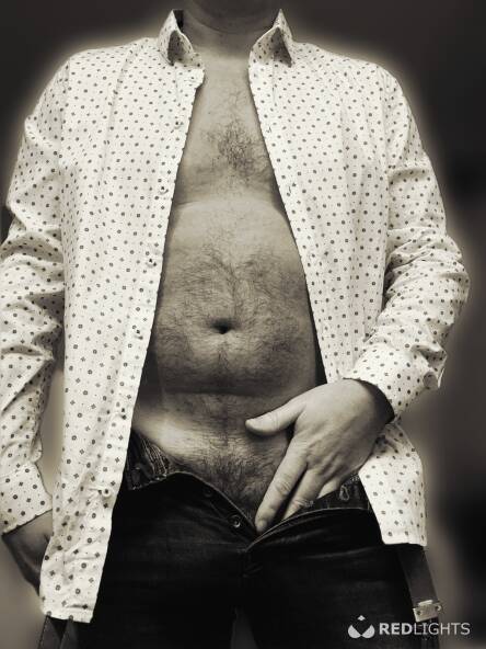 David
