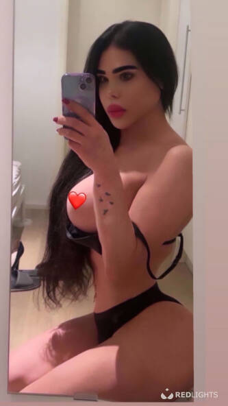 haifa