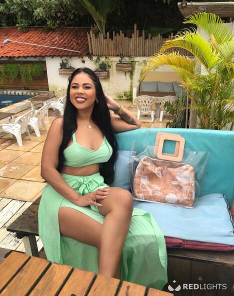 Gaby