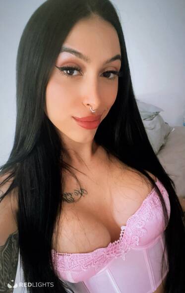 Maya Doll