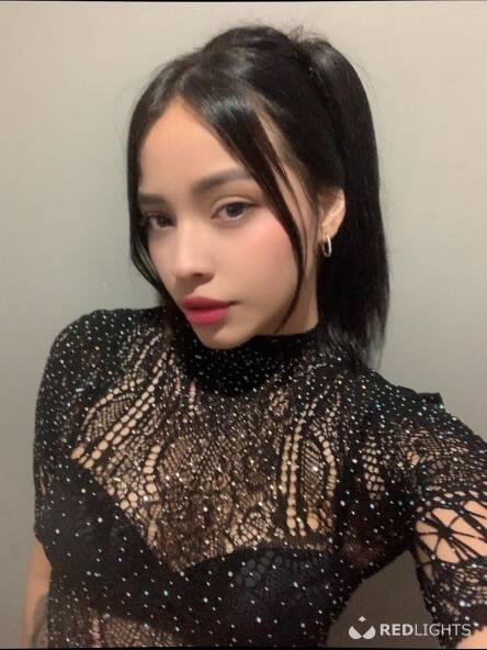 Zeya