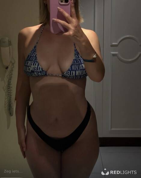 Goddess