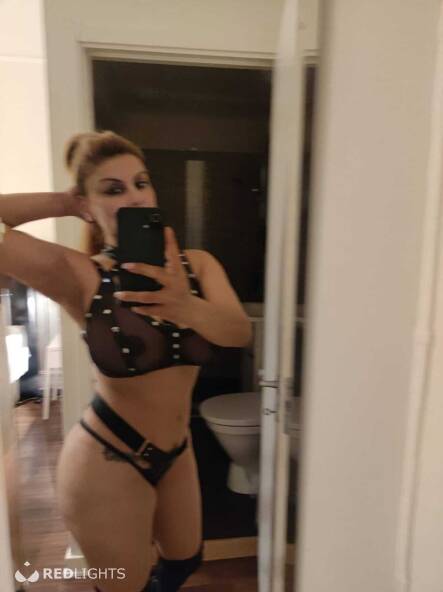 Amanda
