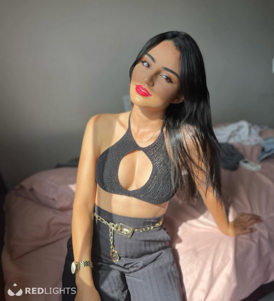 Claudia