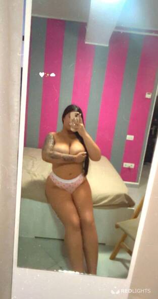 Ana maria