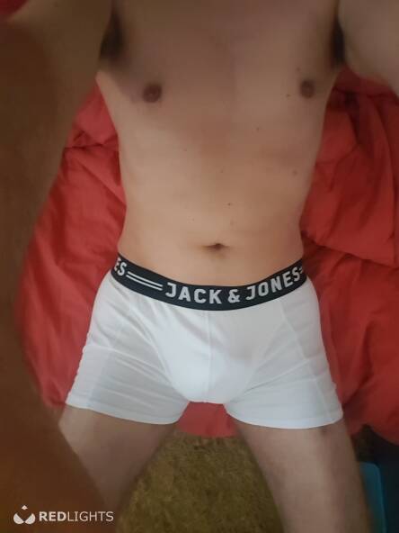 Bacar